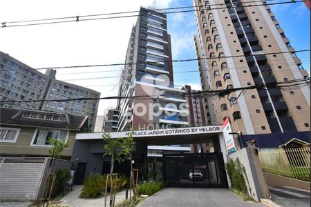 18_photo/94dce5a9fb.49d655132eb04021-ATLAS-0e5d5a72-9d76-41bd-800e-6b636d563bc0.jpg de apartamento à venda com 2 quartos, 103m² em Cristo Rei, Curitiba