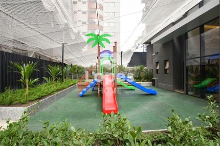 15_photo/94dce5a9fb.49d655132eb04021-ATLAS-27368973-4e43-45a1-bea4-7e325ed8ebf6.jpg de apartamento à venda com 2 quartos, 103m² em Cristo Rei, Curitiba