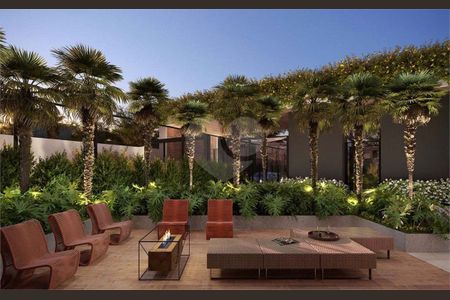 8_photo/94dce5a9fb.49d655132eb04021-ATLAS-b85d9ba0-b971-4225-a37b-478d2d65e03f.jpg de apartamento à venda com 2 quartos, 103m² em Cristo Rei, Curitiba