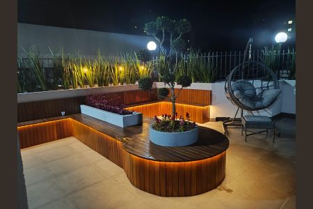 4_photo/94dce5a9fb.7d01d2ab176dea69-ATLAS-09c320f2-e383-4914-b012-6525b2d2b77a.jpg de apartamento à venda com 2 quartos, 28m² em Cristo Rei, Curitiba