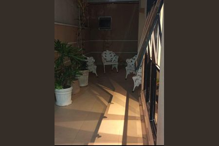 11_photo/94dce5a9fb.7d01d2ab176dea69-ATLAS-0d3d2bdd-a410-455c-a697-dbb2688c98f3.jpg de apartamento à venda com 2 quartos, 28m² em Cristo Rei, Curitiba