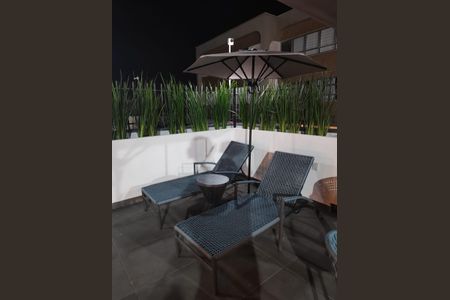 1_photo/94dce5a9fb.7d01d2ab176dea69-ATLAS-107b0de8-6d37-4f9e-b747-ae47e5a1541b.jpg de apartamento à venda com 2 quartos, 28m² em Cristo Rei, Curitiba