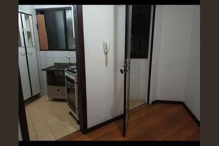 11_photo/94dce5a9fb.7d01d2ab176dea69-ATLAS-1cecaa75-8cdb-439e-ac2f-46eaa3dee872.jpg de apartamento à venda com 2 quartos, 28m² em Cristo Rei, Curitiba