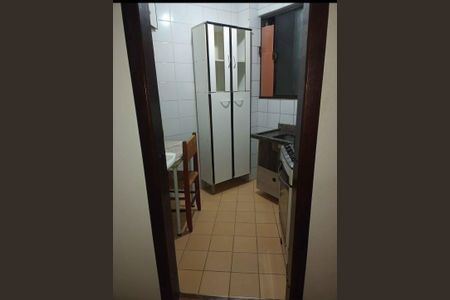 5_photo/94dce5a9fb.7d01d2ab176dea69-ATLAS-1fbdb310-3f1a-4e07-9ffc-b0926900a08f.jpg de apartamento à venda com 2 quartos, 28m² em Cristo Rei, Curitiba