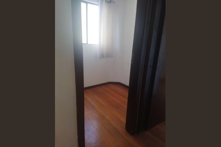 6_photo/94dce5a9fb.7d01d2ab176dea69-ATLAS-3c397623-151d-44fd-9829-cd6df0687937.jpg de apartamento à venda com 2 quartos, 28m² em Cristo Rei, Curitiba