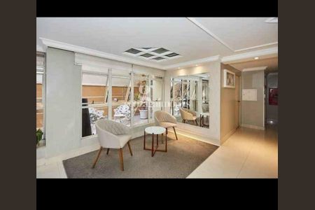 1_photo/94dce5a9fb.7d01d2ab176dea69-ATLAS-519e53ff-ca34-4fda-81cb-9063155c9e1b.jpg de apartamento à venda com 2 quartos, 28m² em Cristo Rei, Curitiba