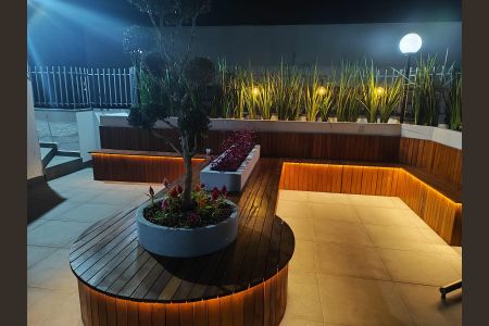 6_photo/94dce5a9fb.7d01d2ab176dea69-ATLAS-53ffa667-e55a-42ab-a96d-afaf960b5dac.jpg de apartamento à venda com 2 quartos, 28m² em Cristo Rei, Curitiba