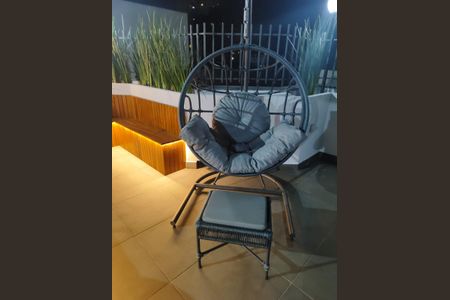 9_photo/94dce5a9fb.7d01d2ab176dea69-ATLAS-a75da2a2-616b-44c7-bf60-a2aa5f7aa7b0.jpg de apartamento à venda com 2 quartos, 28m² em Cristo Rei, Curitiba