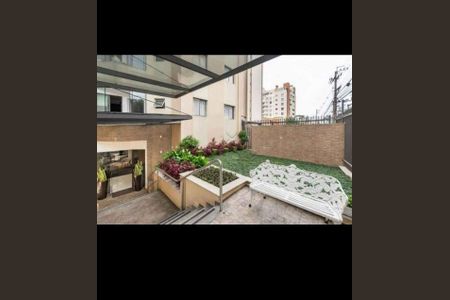 3_photo/94dce5a9fb.7d01d2ab176dea69-ATLAS-b48b4599-6285-4d24-9855-bd2e139a5dcb.jpg de apartamento à venda com 2 quartos, 28m² em Cristo Rei, Curitiba