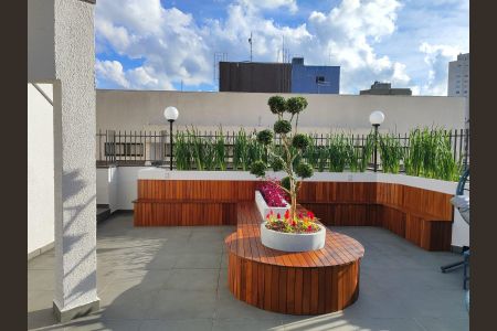 8_photo/94dce5a9fb.7d01d2ab176dea69-ATLAS-b4fc4bef-d263-4e32-a36d-a27b9b92bd4d.jpg de apartamento à venda com 2 quartos, 28m² em Cristo Rei, Curitiba