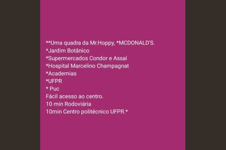 5_photo/94dce5a9fb.7d01d2ab176dea69-ATLAS-ba54f12e-b9a1-4bb0-a2f4-6649f4089785.jpg de apartamento à venda com 2 quartos, 28m² em Cristo Rei, Curitiba