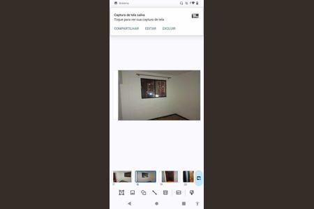 7_photo/94dce5a9fb.7d01d2ab176dea69-ATLAS-bc21baef-8b4d-4918-bd88-e0c7f5a3bd41.jpg de apartamento à venda com 2 quartos, 28m² em Cristo Rei, Curitiba