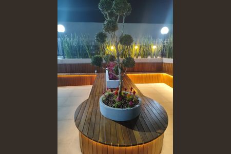 4_photo/94dce5a9fb.7d01d2ab176dea69-ATLAS-cd24d055-0b13-4d02-835c-ceca2554020b.jpg de apartamento à venda com 2 quartos, 28m² em Cristo Rei, Curitiba