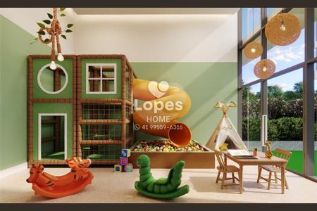 4_photo/94dce5a9fb.9b0646a0f80c27e2-ATLAS-08e5b6d8-e563-4da1-8fcf-40627f17c08c.jpg de apartamento à venda com 2 quartos, 47m² em Cristo Rei, Curitiba