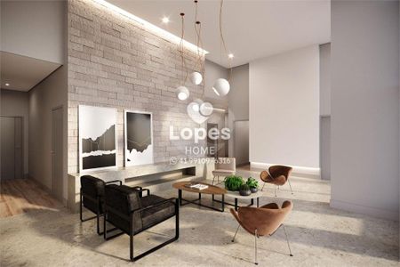 9_photo/94dce5a9fb.9b0646a0f80c27e2-ATLAS-6ab4fdac-afeb-4283-8ce4-87f5f8e7c9c3.jpg de apartamento à venda com 2 quartos, 47m² em Cristo Rei, Curitiba