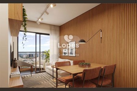 10_photo/94dce5a9fb.9b0646a0f80c27e2-ATLAS-73fd60f9-1456-4e26-9935-7d87c88a340b.jpg de apartamento à venda com 2 quartos, 47m² em Cristo Rei, Curitiba