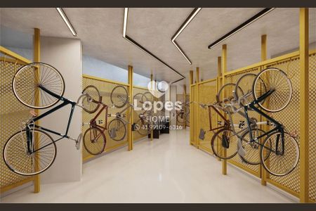 9_photo/94dce5a9fb.9b0646a0f80c27e2-ATLAS-d4f2adfb-7d16-4e0d-87ae-7d4fa1af811a.jpg de apartamento à venda com 2 quartos, 47m² em Cristo Rei, Curitiba