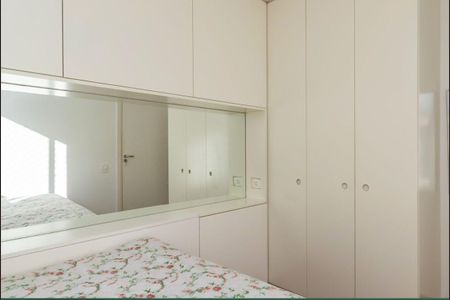 2_photo/94dce5a9fb.cc80a849dbb3670d-ATLAS-03bc1ec8-dafc-4c46-ba5f-976332a2af6a.jpg de apartamento à venda com 2 quartos, 32m² em Cristo Rei, Curitiba