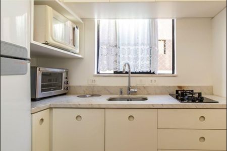 5_photo/94dce5a9fb.cc80a849dbb3670d-ATLAS-1087b063-0b50-4e0d-acc9-93b96336aa01.jpg de apartamento à venda com 2 quartos, 32m² em Cristo Rei, Curitiba