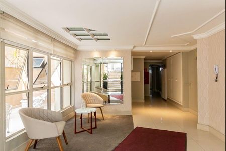 7_photo/94dce5a9fb.cc80a849dbb3670d-ATLAS-50ebd534-5565-47f1-8427-247f91b015c8.jpg de apartamento à venda com 2 quartos, 32m² em Cristo Rei, Curitiba