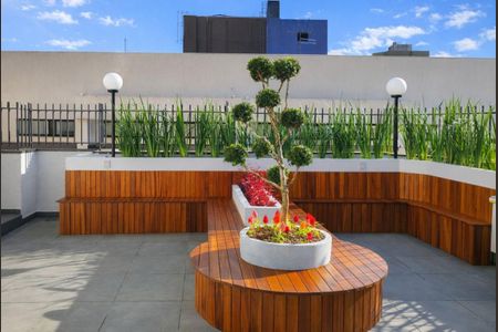 9_photo/94dce5a9fb.cc80a849dbb3670d-ATLAS-68c8b295-3d42-45ec-84c7-e47c0b2af75a.jpg de apartamento à venda com 2 quartos, 32m² em Cristo Rei, Curitiba