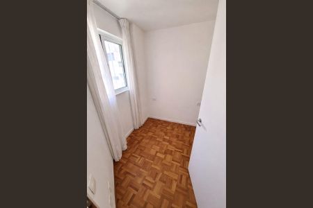 10_photo/94dce5a9fb.cc80a849dbb3670d-ATLAS-6fc7678b-a0a1-4611-a702-8a532ae5f02d.jpg de apartamento à venda com 2 quartos, 32m² em Cristo Rei, Curitiba