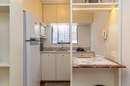 11_photo/94dce5a9fb.cc80a849dbb3670d-ATLAS-707fcb94-2c89-43ed-97e6-32e38a8d9950.jpg de apartamento à venda com 2 quartos, 32m² em Cristo Rei, Curitiba