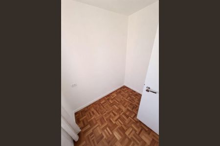 9_photo/94dce5a9fb.cc80a849dbb3670d-ATLAS-c5e31f06-3006-47a0-a51f-d5bfa5cbd01f.jpg de apartamento à venda com 2 quartos, 32m² em Cristo Rei, Curitiba