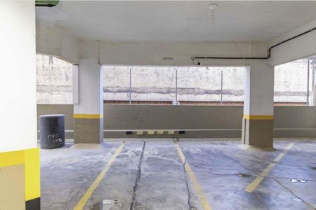 15_photo/94dce5a9fb.cc80a849dbb3670d-ATLAS-cba5dac8-2757-4311-aa85-a77404cc54bb.jpg de apartamento à venda com 2 quartos, 32m² em Cristo Rei, Curitiba