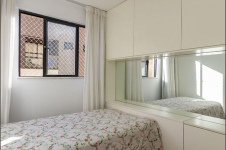 7_photo/94dce5a9fb.cc80a849dbb3670d-ATLAS-f538013a-4afa-40e8-85b7-648f112f09aa.jpg de apartamento à venda com 2 quartos, 32m² em Cristo Rei, Curitiba