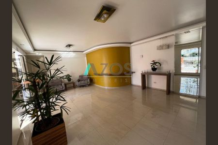 2_photo/94dce5a9fb.ceff8192393c33de-ATLAS-0ae677c1-c835-4ff8-be66-46da81e17e6f.jpg de apartamento à venda com 2 quartos, 67m² em Cristo Rei, Curitiba