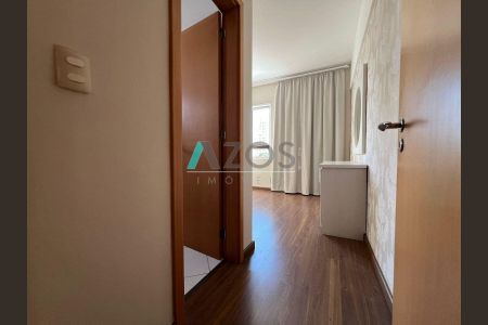 3_photo/94dce5a9fb.ceff8192393c33de-ATLAS-14d6509b-ad11-4fb4-b25e-c331a41c64b7.jpg de apartamento à venda com 2 quartos, 67m² em Cristo Rei, Curitiba