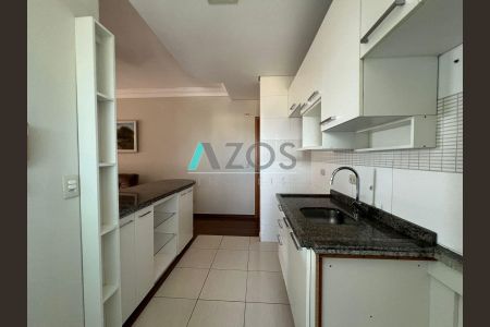 6_photo/94dce5a9fb.ceff8192393c33de-ATLAS-2214dd31-ebc6-4209-b75c-802ead5d7b9b.jpg de apartamento à venda com 2 quartos, 67m² em Cristo Rei, Curitiba