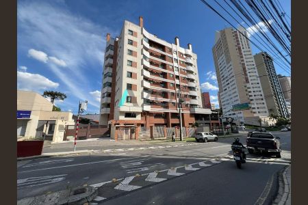 7_photo/94dce5a9fb.ceff8192393c33de-ATLAS-24db2f2c-6d0f-440e-b361-c19e8ee6dd93.jpg de apartamento à venda com 2 quartos, 67m² em Cristo Rei, Curitiba