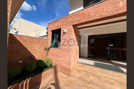 8_photo/94dce5a9fb.ceff8192393c33de-ATLAS-2e6c2969-cb4d-4828-bb6b-4ff230426ed8.jpg de apartamento à venda com 2 quartos, 67m² em Cristo Rei, Curitiba