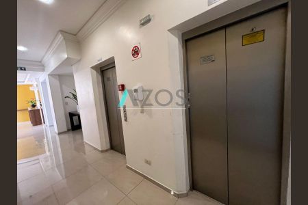 9_photo/94dce5a9fb.ceff8192393c33de-ATLAS-39409667-d7bf-4e66-89c5-de3a2447ff07.jpg de apartamento à venda com 2 quartos, 67m² em Cristo Rei, Curitiba