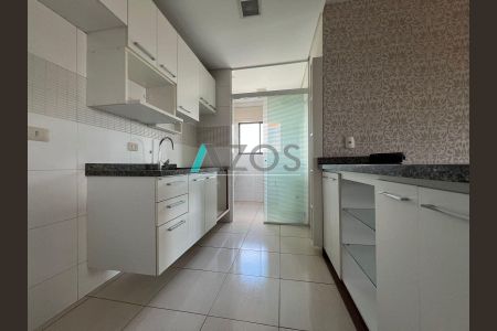 22_photo/94dce5a9fb.ceff8192393c33de-ATLAS-6d415703-4906-4f72-b8df-3fce5d07c60a.jpg de apartamento à venda com 2 quartos, 67m² em Cristo Rei, Curitiba