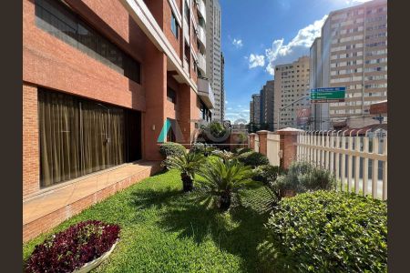 6_photo/94dce5a9fb.ceff8192393c33de-ATLAS-79b13ace-3d2c-4e2c-885e-6db494d63b47.jpg de apartamento à venda com 2 quartos, 67m² em Cristo Rei, Curitiba