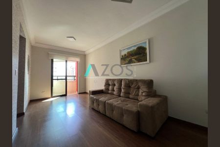 19_photo/94dce5a9fb.ceff8192393c33de-ATLAS-d346b099-dd8e-4c5c-929b-e642563763c2.jpg de apartamento à venda com 2 quartos, 67m² em Cristo Rei, Curitiba