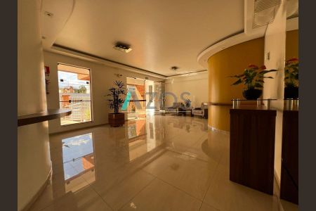 11_photo/94dce5a9fb.ceff8192393c33de-ATLAS-e66c4afa-7ff2-4d7b-b57d-012e509dec92.jpg de apartamento à venda com 2 quartos, 67m² em Cristo Rei, Curitiba