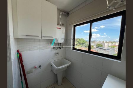 24_photo/94dce5a9fb.ceff8192393c33de-ATLAS-ef5ec6b9-6eca-411b-a3d1-5a14da485830.jpg de apartamento à venda com 2 quartos, 67m² em Cristo Rei, Curitiba