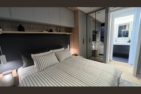 1_photo/94dce5a9fb.e5c1dbf3952ec410-ATLAS-023cef41-b636-4659-9ae2-ef1fce3920a7.jpg de apartamento à venda com 2 quartos, 47m² em Cristo Rei, Curitiba