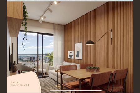 2_photo/94dce5a9fb.e5c1dbf3952ec410-ATLAS-08e2f54b-5e36-42c6-b2c6-cd17384e6299.jpg de apartamento à venda com 2 quartos, 47m² em Cristo Rei, Curitiba