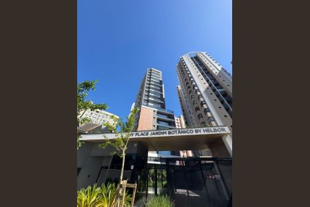 4_photo/94dce5a9fb.e5c1dbf3952ec410-ATLAS-14c2a0c1-7e87-4f1e-b17b-fe84651b22ad.jpg de apartamento à venda com 2 quartos, 47m² em Cristo Rei, Curitiba