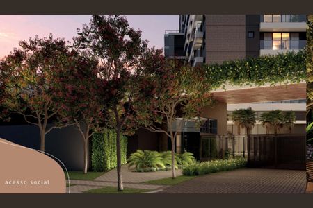 6_photo/94dce5a9fb.e5c1dbf3952ec410-ATLAS-1ace8d06-a86d-44f9-b004-60571f8af4a1.jpg de apartamento à venda com 2 quartos, 47m² em Cristo Rei, Curitiba