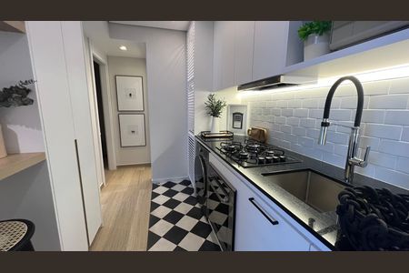 7_photo/94dce5a9fb.e5c1dbf3952ec410-ATLAS-1c3bf35f-8bdd-4d41-87ab-2da2e946f366.jpg de apartamento à venda com 2 quartos, 47m² em Cristo Rei, Curitiba