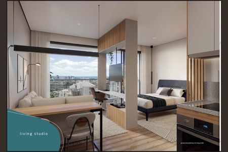 9_photo/94dce5a9fb.e5c1dbf3952ec410-ATLAS-2d8c20e5-7caf-428d-ac15-32446c6ea441.jpg de apartamento à venda com 2 quartos, 47m² em Cristo Rei, Curitiba