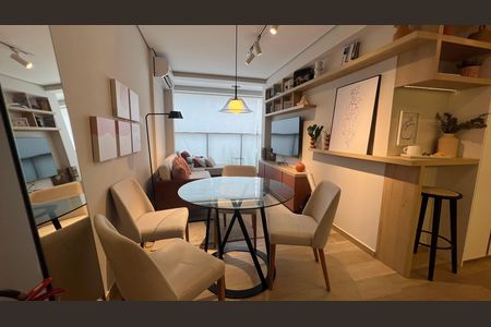 10_photo/94dce5a9fb.e5c1dbf3952ec410-ATLAS-3b20f681-31f8-4de9-bbb7-f97fd89b3da1.jpg de apartamento à venda com 2 quartos, 47m² em Cristo Rei, Curitiba