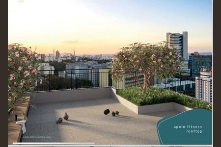 12_photo/94dce5a9fb.e5c1dbf3952ec410-ATLAS-576ab397-1d88-416f-b4dc-6e460ea8a227.jpg de apartamento à venda com 2 quartos, 47m² em Cristo Rei, Curitiba