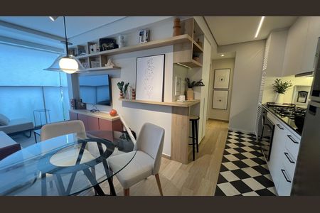 8_photo/94dce5a9fb.e5c1dbf3952ec410-ATLAS-5c96f8aa-593f-4173-bb88-c7345eb4f140.jpg de apartamento à venda com 2 quartos, 47m² em Cristo Rei, Curitiba